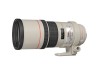 Canon EF 300mm f/4.0L IS USM